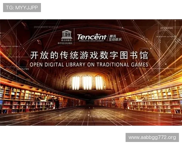 9b娱乐平台全面评测：带你体验最前沿的数字娱乐服务